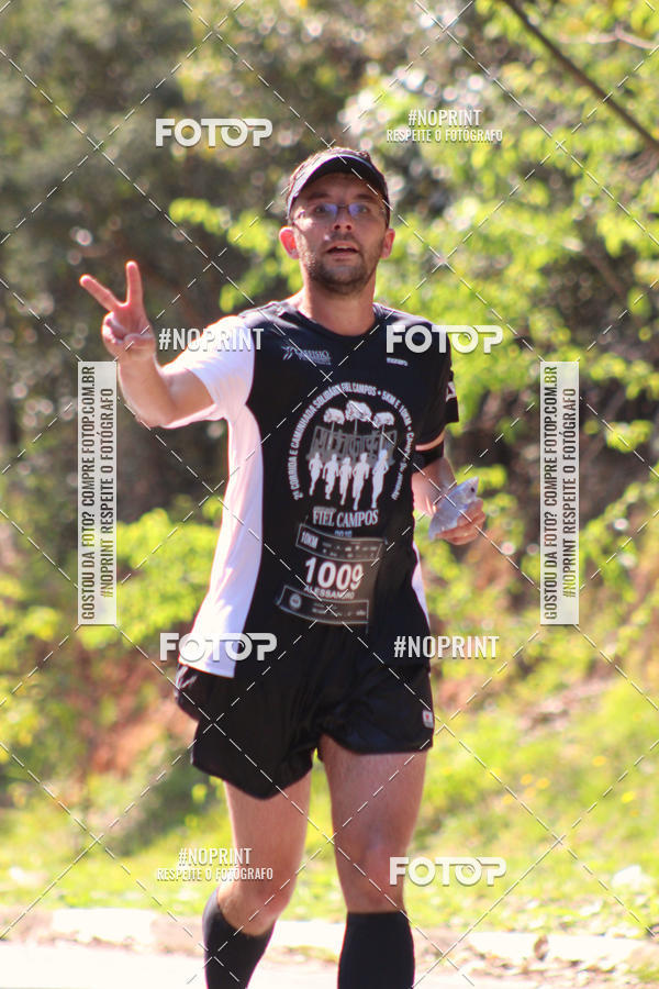 Buy your photos of the event2 CORRIDA E CAMINHADA FIEL CAMPOS  on Fotop
