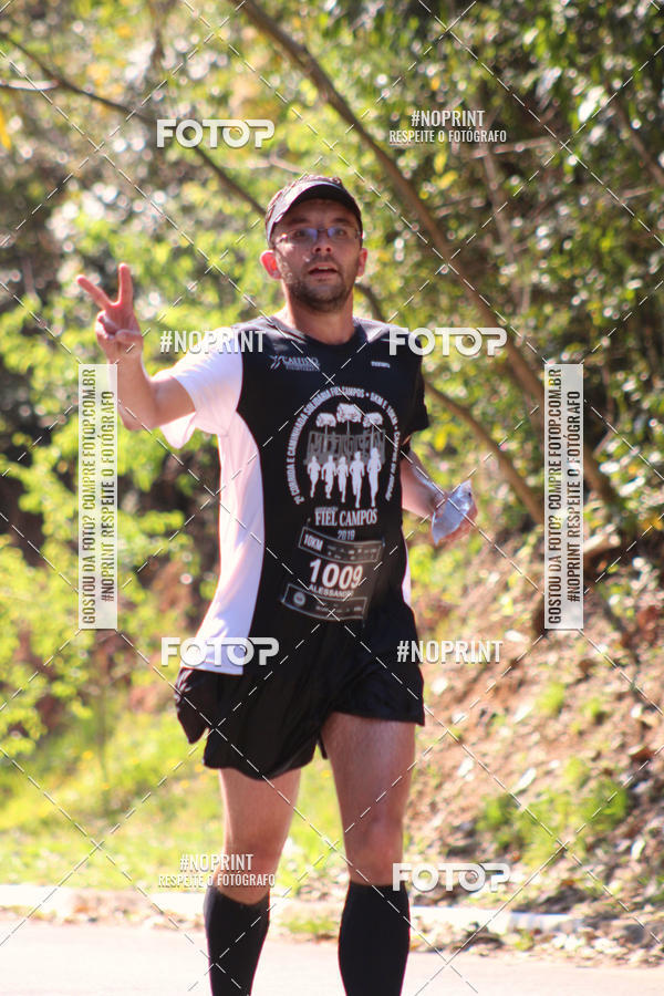 Buy your photos of the event2 CORRIDA E CAMINHADA FIEL CAMPOS  on Fotop