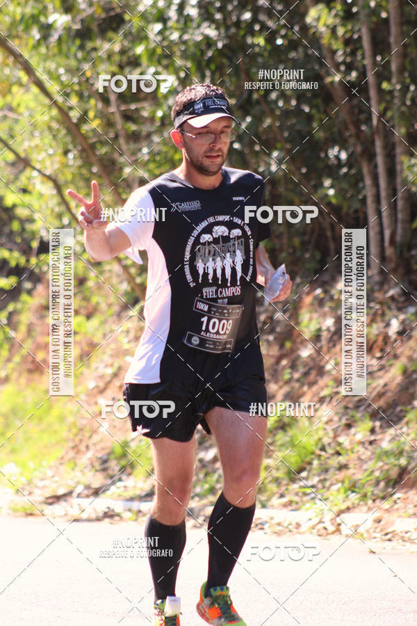 Buy your photos of the event2 CORRIDA E CAMINHADA FIEL CAMPOS  on Fotop