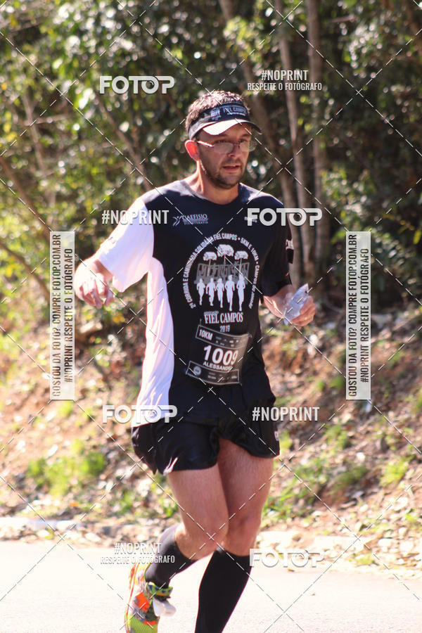 Buy your photos of the event2 CORRIDA E CAMINHADA FIEL CAMPOS  on Fotop