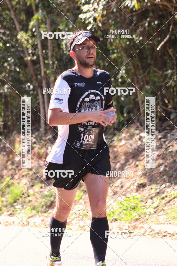 Buy your photos of the event2 CORRIDA E CAMINHADA FIEL CAMPOS  on Fotop