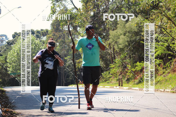 Buy your photos of the event2 CORRIDA E CAMINHADA FIEL CAMPOS  on Fotop