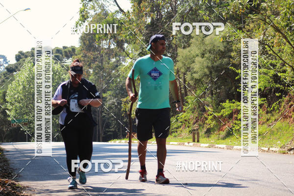 Buy your photos of the event2 CORRIDA E CAMINHADA FIEL CAMPOS  on Fotop