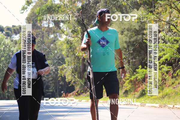 Buy your photos of the event2 CORRIDA E CAMINHADA FIEL CAMPOS  on Fotop
