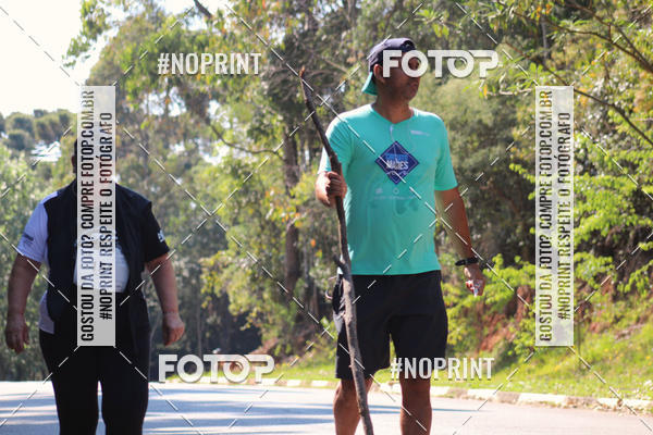 Buy your photos of the event2 CORRIDA E CAMINHADA FIEL CAMPOS  on Fotop