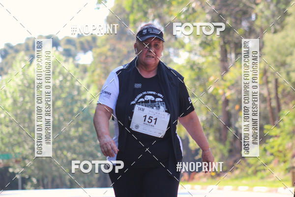 Buy your photos of the event2 CORRIDA E CAMINHADA FIEL CAMPOS  on Fotop