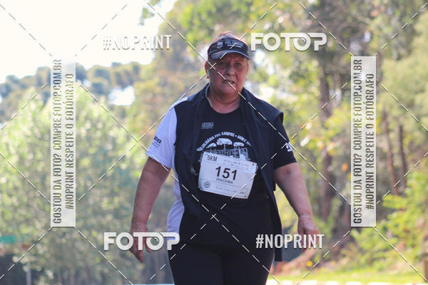 Buy your photos of the event2 CORRIDA E CAMINHADA FIEL CAMPOS  on Fotop