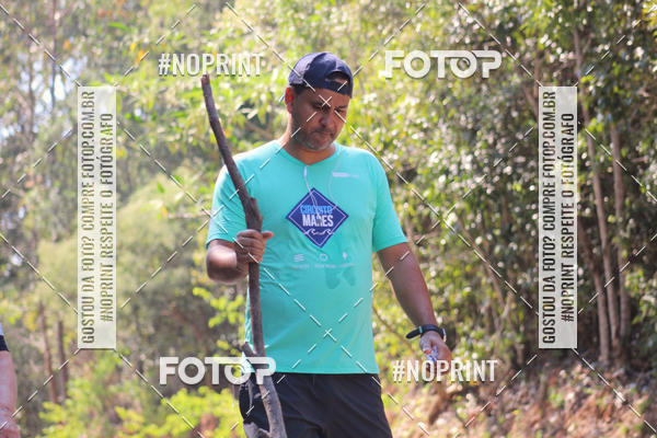 Buy your photos of the event2 CORRIDA E CAMINHADA FIEL CAMPOS  on Fotop