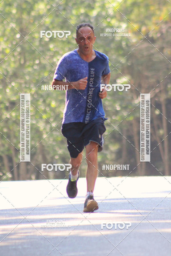 Buy your photos of the event2 CORRIDA E CAMINHADA FIEL CAMPOS  on Fotop
