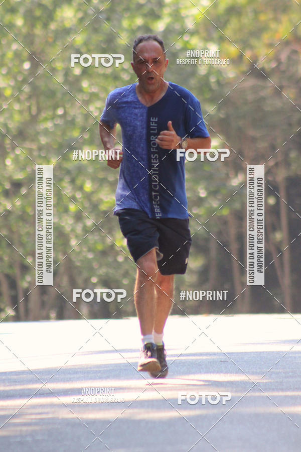 Buy your photos of the event2 CORRIDA E CAMINHADA FIEL CAMPOS  on Fotop