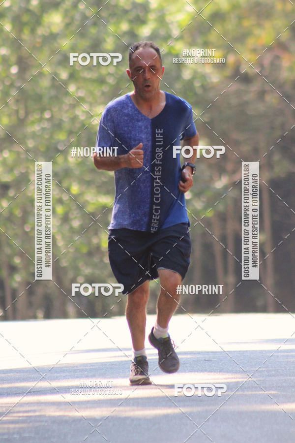 Buy your photos of the event2 CORRIDA E CAMINHADA FIEL CAMPOS  on Fotop