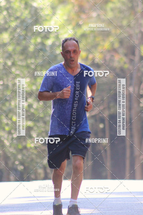 Buy your photos of the event2 CORRIDA E CAMINHADA FIEL CAMPOS  on Fotop