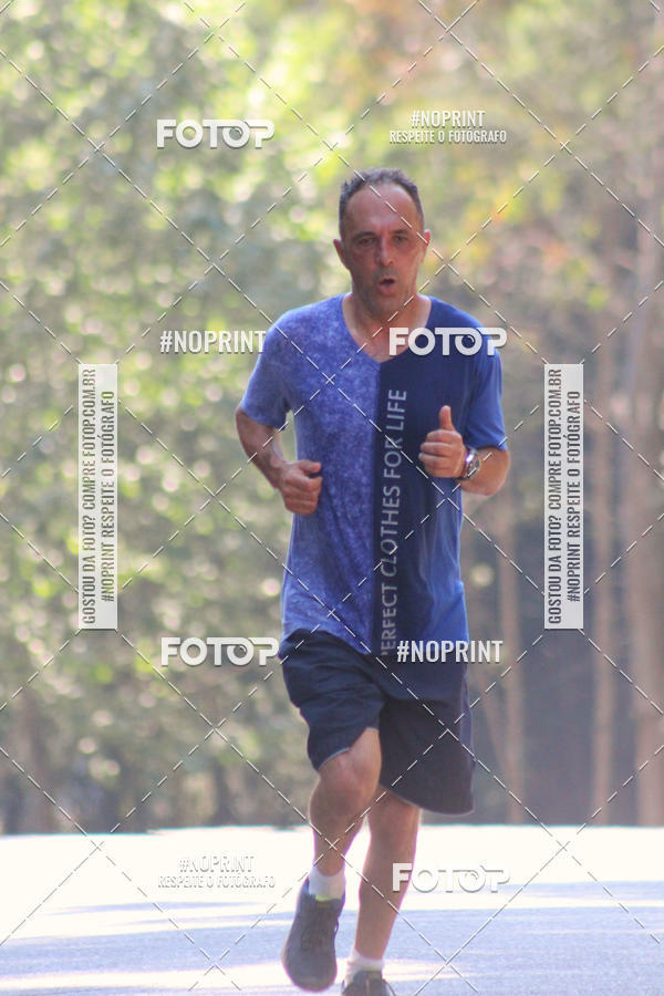 Buy your photos of the event2 CORRIDA E CAMINHADA FIEL CAMPOS  on Fotop