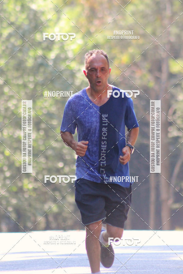 Buy your photos of the event2 CORRIDA E CAMINHADA FIEL CAMPOS  on Fotop