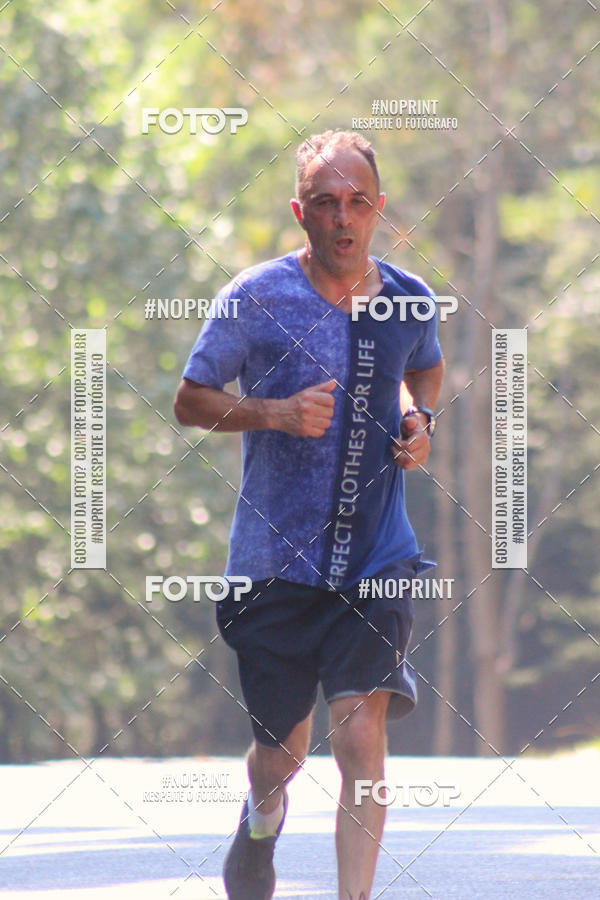 Buy your photos of the event2 CORRIDA E CAMINHADA FIEL CAMPOS  on Fotop