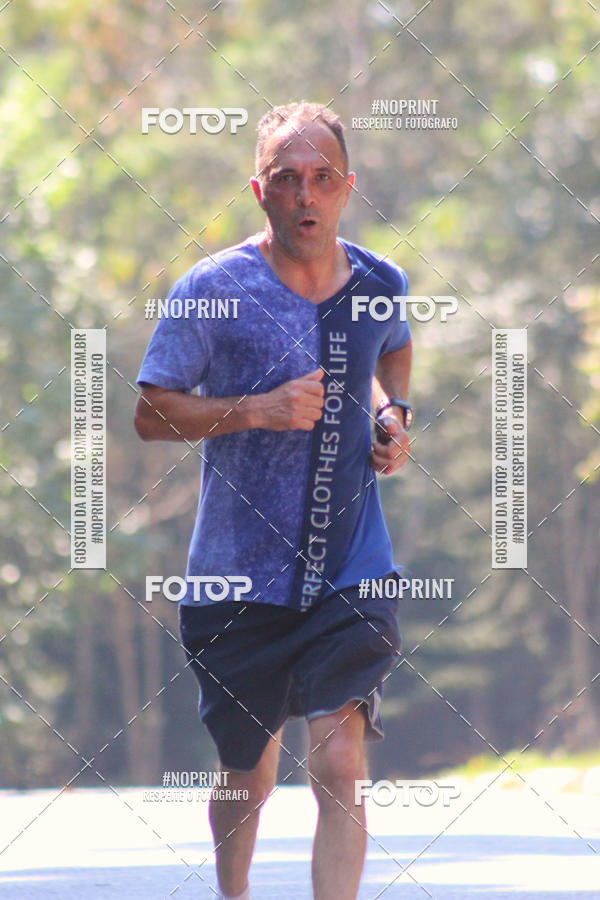 Buy your photos of the event2 CORRIDA E CAMINHADA FIEL CAMPOS  on Fotop