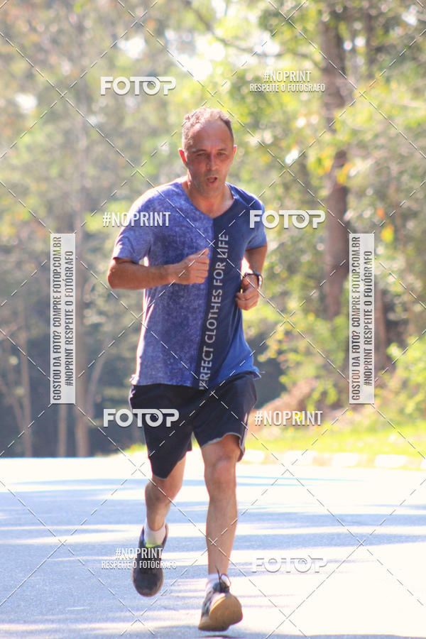 Buy your photos of the event2 CORRIDA E CAMINHADA FIEL CAMPOS  on Fotop