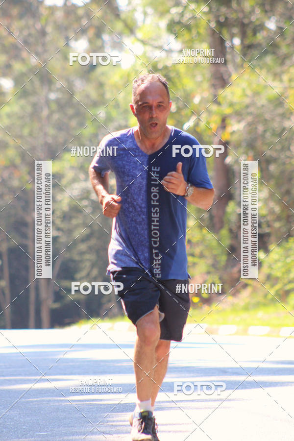 Buy your photos of the event2 CORRIDA E CAMINHADA FIEL CAMPOS  on Fotop