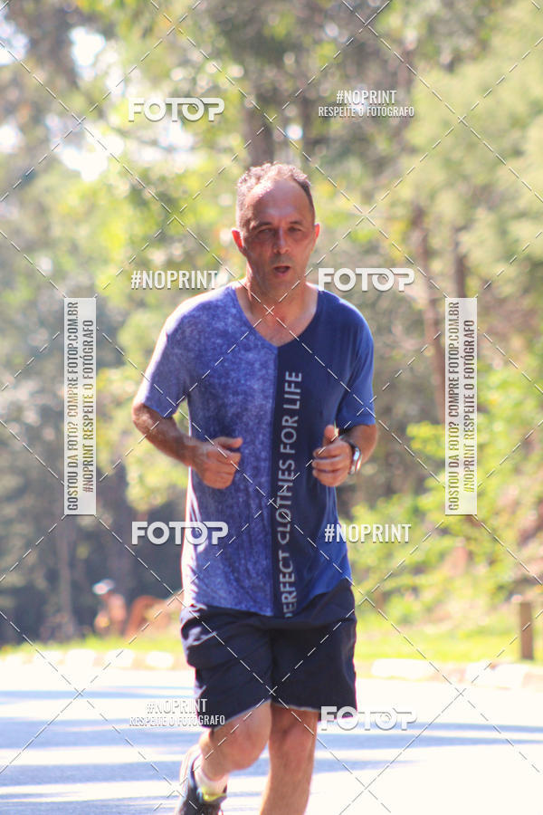 Buy your photos of the event2 CORRIDA E CAMINHADA FIEL CAMPOS  on Fotop
