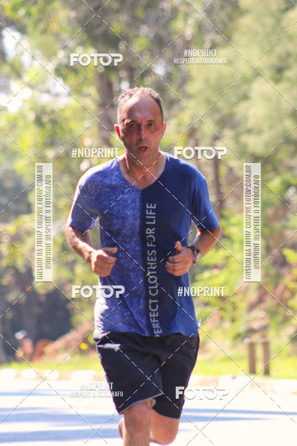 Buy your photos of the event2 CORRIDA E CAMINHADA FIEL CAMPOS  on Fotop