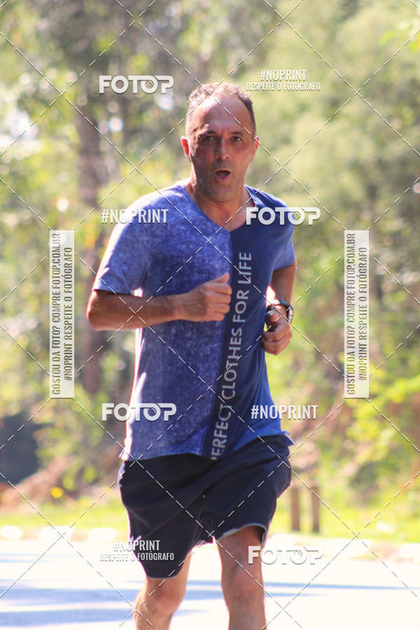Buy your photos of the event2 CORRIDA E CAMINHADA FIEL CAMPOS  on Fotop