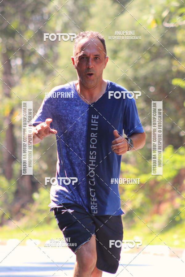 Buy your photos of the event2 CORRIDA E CAMINHADA FIEL CAMPOS  on Fotop