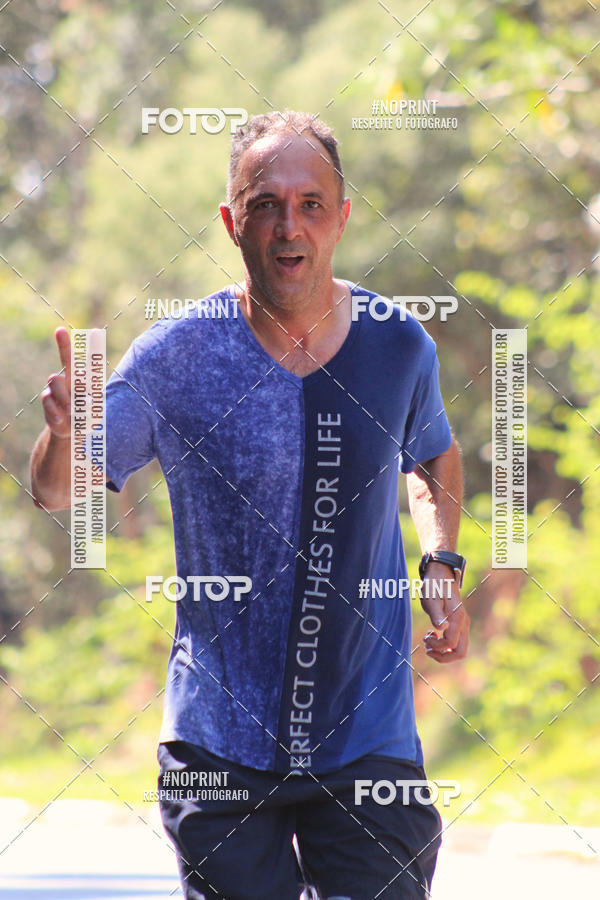 Buy your photos of the event2 CORRIDA E CAMINHADA FIEL CAMPOS  on Fotop