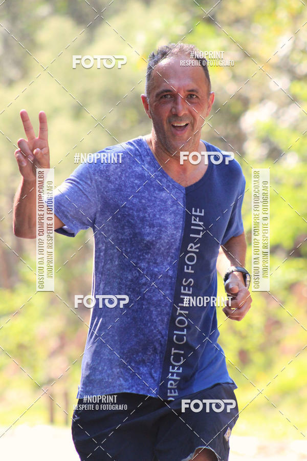 Buy your photos of the event2 CORRIDA E CAMINHADA FIEL CAMPOS  on Fotop
