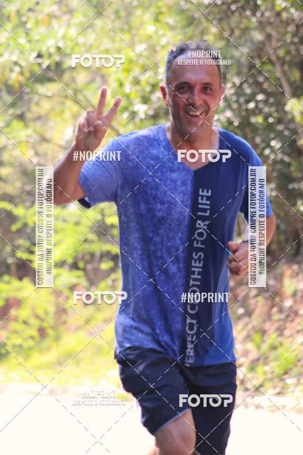 Buy your photos of the event2 CORRIDA E CAMINHADA FIEL CAMPOS  on Fotop