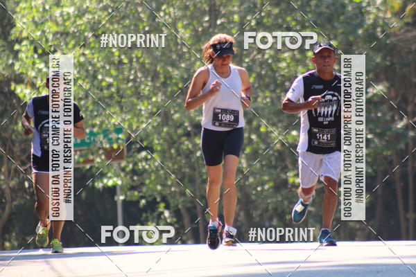 Buy your photos of the event2 CORRIDA E CAMINHADA FIEL CAMPOS  on Fotop