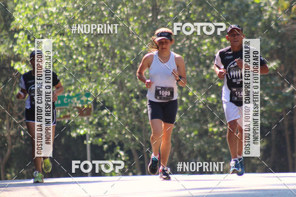 Buy your photos of the event2 CORRIDA E CAMINHADA FIEL CAMPOS  on Fotop