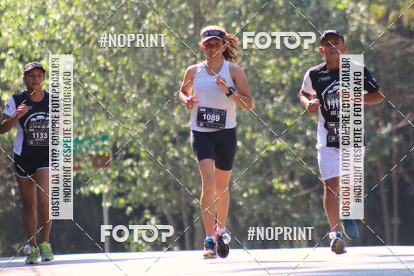 Buy your photos of the event2 CORRIDA E CAMINHADA FIEL CAMPOS  on Fotop