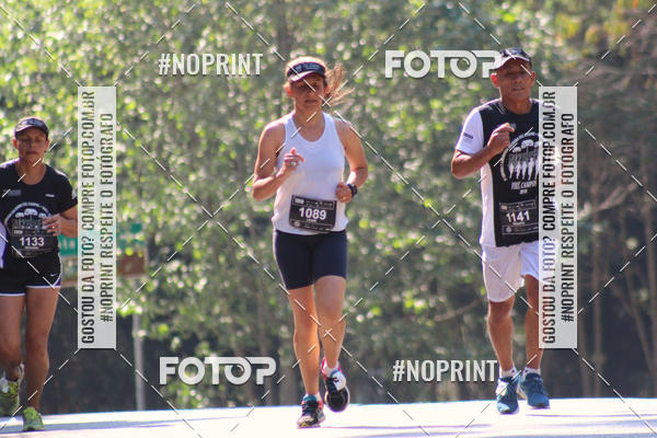 Buy your photos of the event2 CORRIDA E CAMINHADA FIEL CAMPOS  on Fotop
