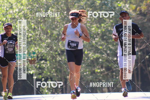 Buy your photos of the event2 CORRIDA E CAMINHADA FIEL CAMPOS  on Fotop
