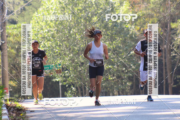 Buy your photos of the event2 CORRIDA E CAMINHADA FIEL CAMPOS  on Fotop