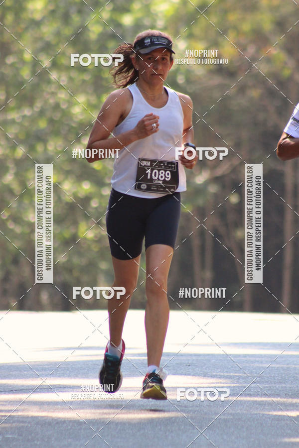 Buy your photos of the event2 CORRIDA E CAMINHADA FIEL CAMPOS  on Fotop