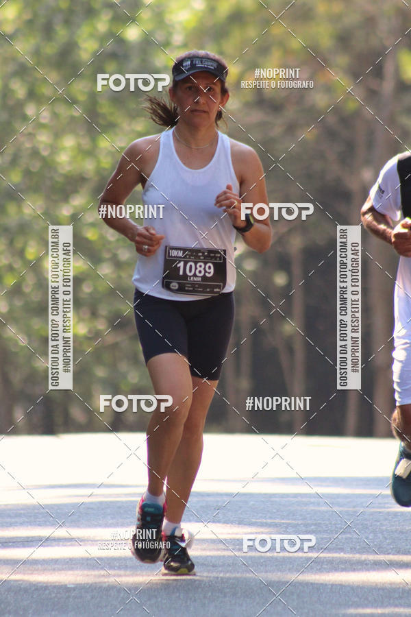 Buy your photos of the event2 CORRIDA E CAMINHADA FIEL CAMPOS  on Fotop