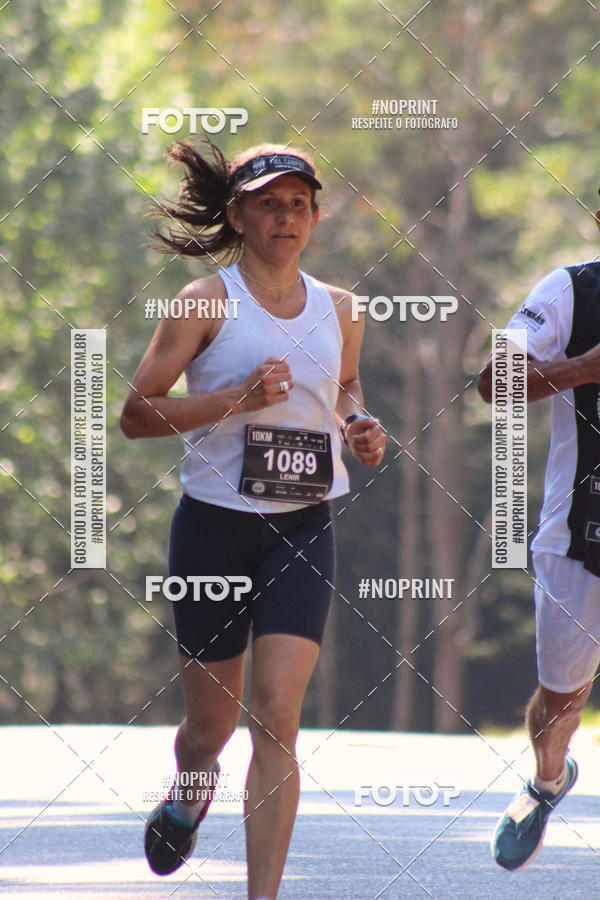 Buy your photos of the event2 CORRIDA E CAMINHADA FIEL CAMPOS  on Fotop