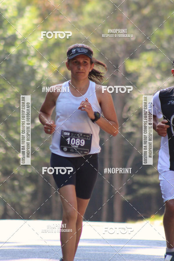 Buy your photos of the event2 CORRIDA E CAMINHADA FIEL CAMPOS  on Fotop