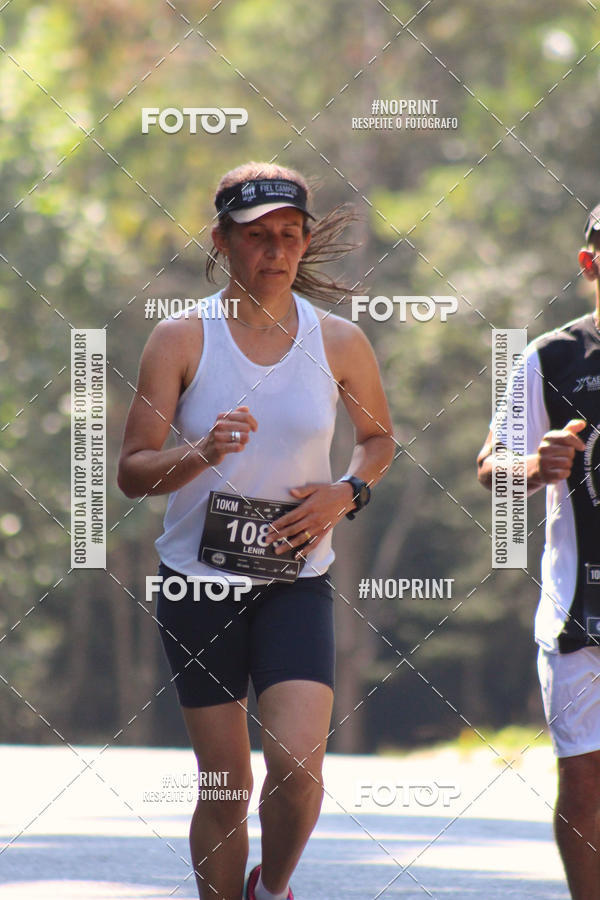 Buy your photos of the event2 CORRIDA E CAMINHADA FIEL CAMPOS  on Fotop