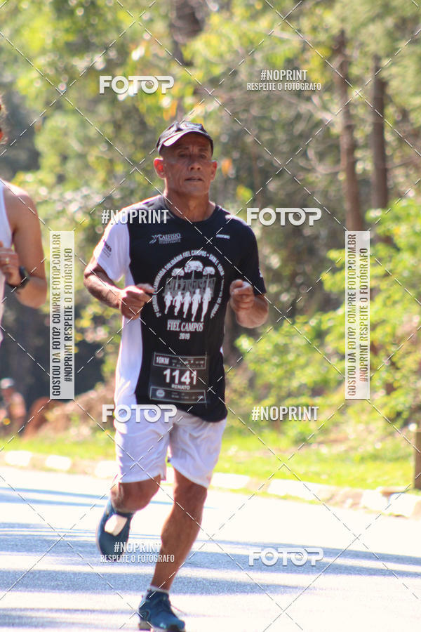 Buy your photos of the event2 CORRIDA E CAMINHADA FIEL CAMPOS  on Fotop