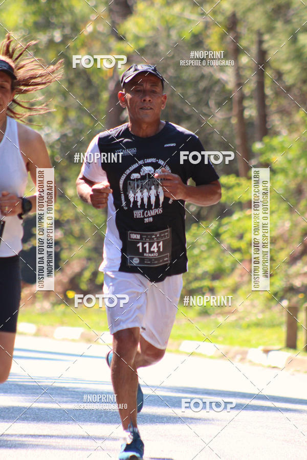 Buy your photos of the event2 CORRIDA E CAMINHADA FIEL CAMPOS  on Fotop