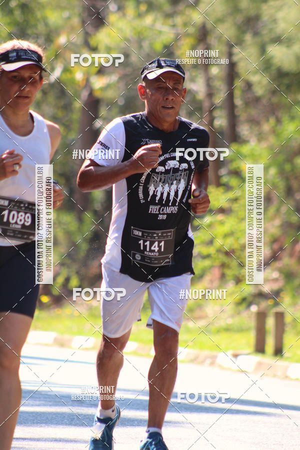 Buy your photos of the event2 CORRIDA E CAMINHADA FIEL CAMPOS  on Fotop