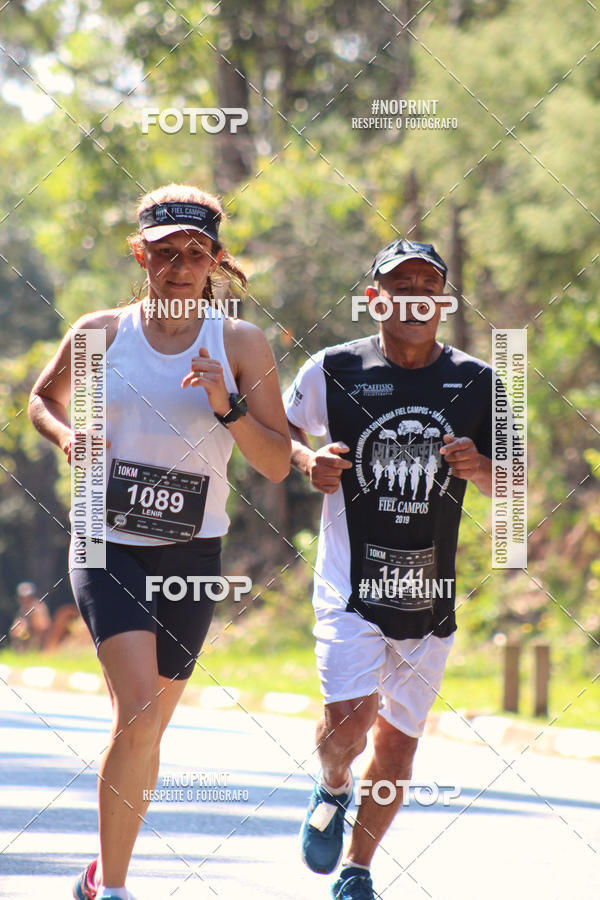 Buy your photos of the event2 CORRIDA E CAMINHADA FIEL CAMPOS  on Fotop