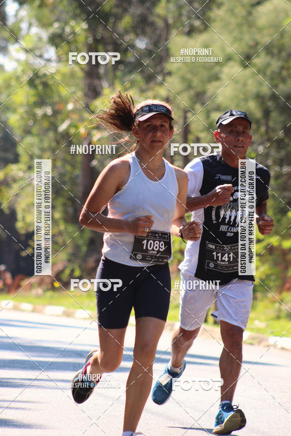 Buy your photos of the event2 CORRIDA E CAMINHADA FIEL CAMPOS  on Fotop