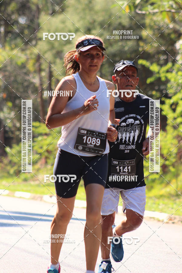 Buy your photos of the event2 CORRIDA E CAMINHADA FIEL CAMPOS  on Fotop