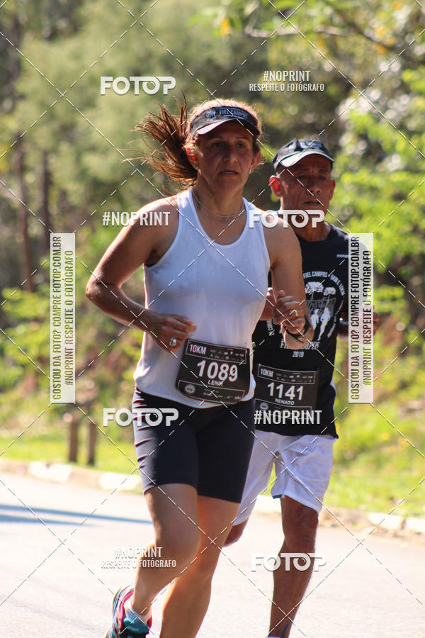 Buy your photos of the event2 CORRIDA E CAMINHADA FIEL CAMPOS  on Fotop