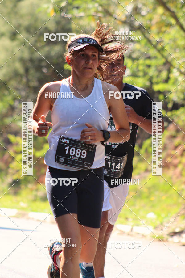 Buy your photos of the event2 CORRIDA E CAMINHADA FIEL CAMPOS  on Fotop
