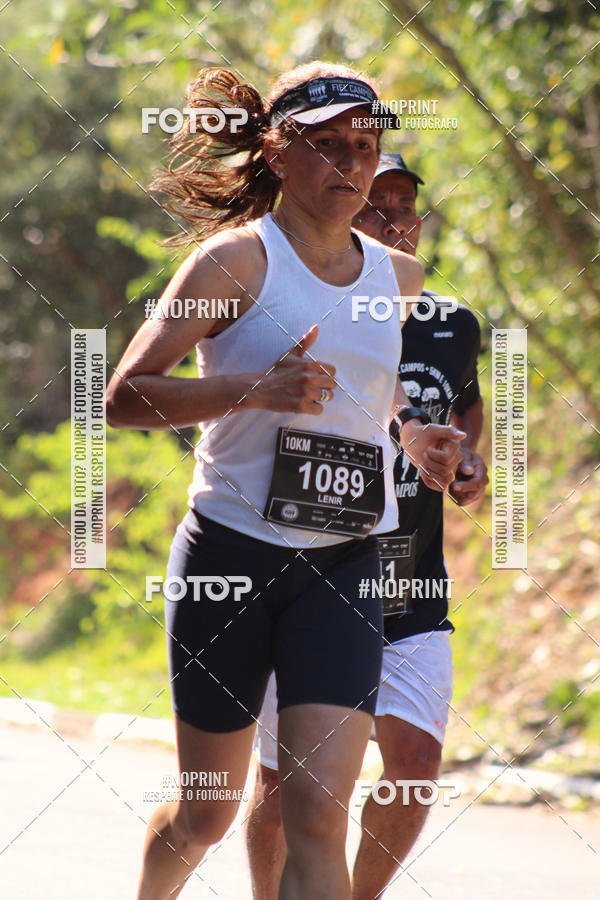 Buy your photos of the event2 CORRIDA E CAMINHADA FIEL CAMPOS  on Fotop