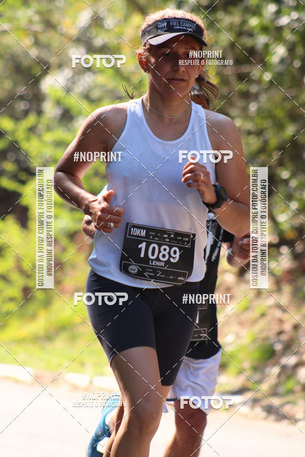 Buy your photos of the event2 CORRIDA E CAMINHADA FIEL CAMPOS  on Fotop